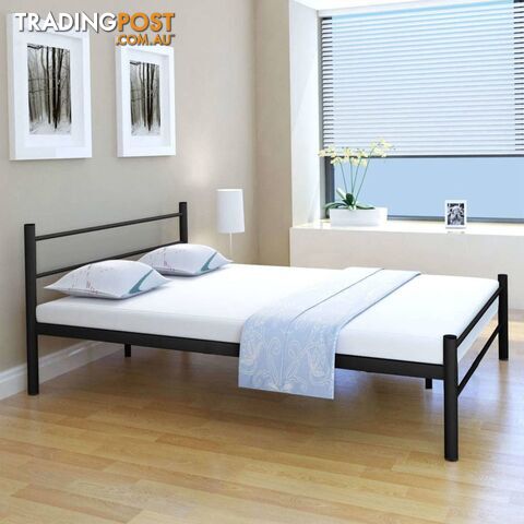 Beds & Bed Frames - 247487 - 8718475725275