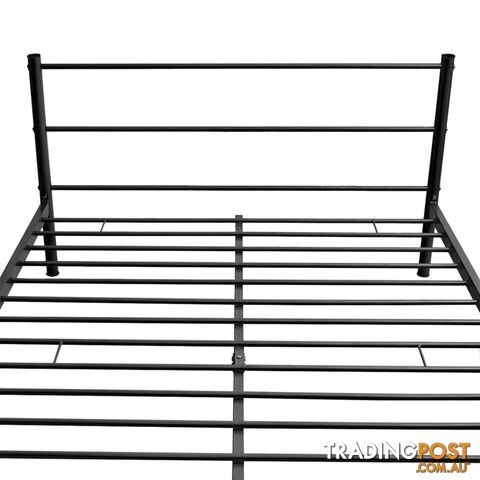 Beds & Bed Frames - 247487 - 8718475725275 - photo 5 of 8
