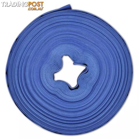 Plumbing Hoses & Supply Lines - 141477 - 8718475908838 - photo 4 of 5
