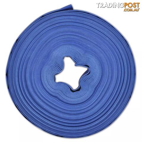 Plumbing Hoses & Supply Lines - 141477 - 8718475908838 - photo 5 of 5