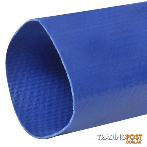Plumbing Hoses & Supply Lines - 141477 - 8718475908838 - photo 2 of 5