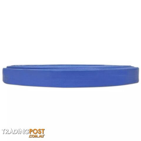 Plumbing Hoses & Supply Lines - 141477 - 8718475908838 - photo 3 of 5