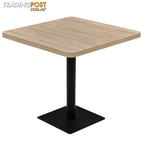 Kitchen & Dining Room Tables - 245614 - 8718475583813