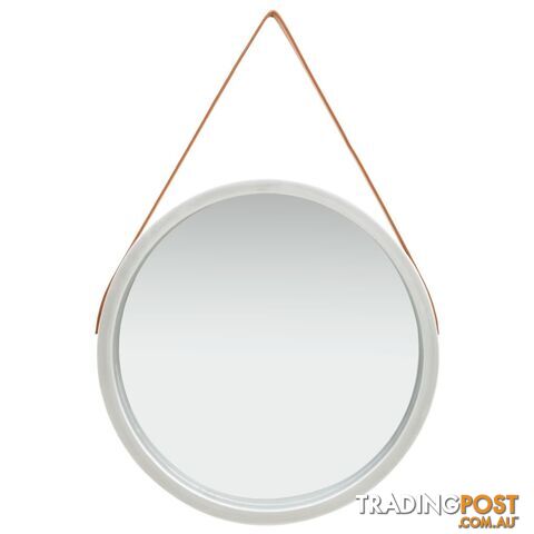 Mirrors - 320370 - 8720286009888