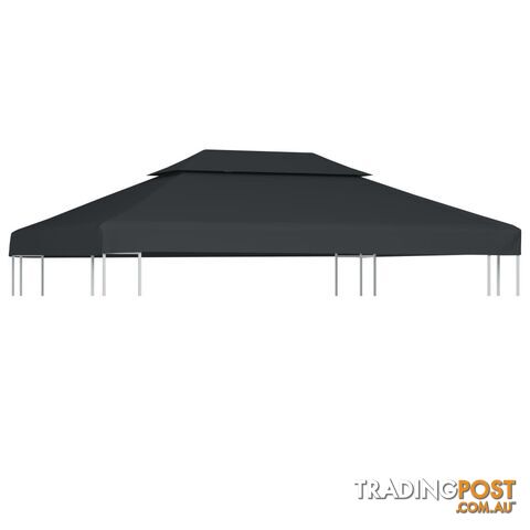 Canopy & Gazebo Tops - 47703 - 8719883731780