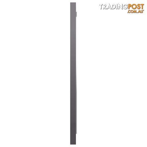 Bathroom Vanity Units - 804605 - 8720286219256 - photo 4 of 5