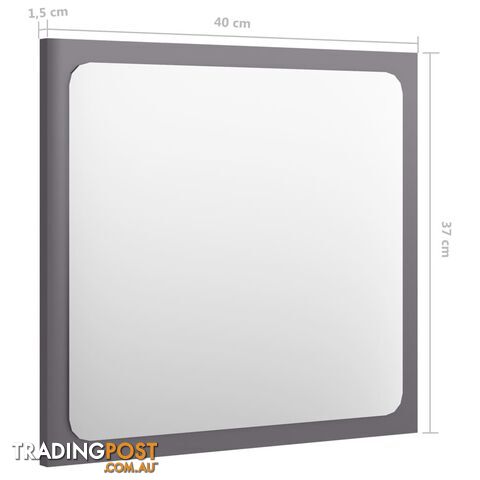 Bathroom Vanity Units - 804605 - 8720286219256 - photo 5 of 5