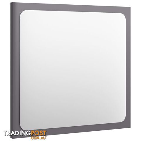 Bathroom Vanity Units - 804605 - 8720286219256 - photo 3 of 5