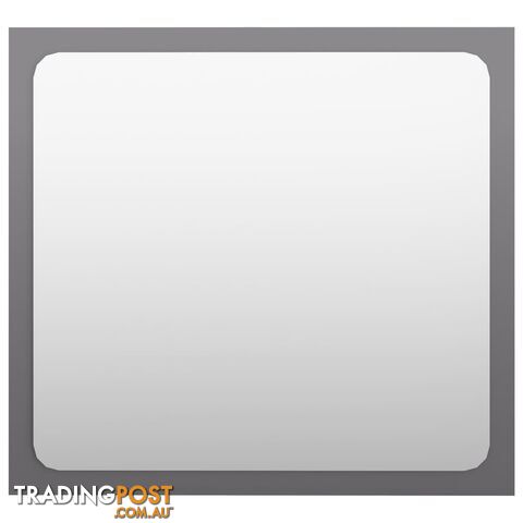 Bathroom Vanity Units - 804605 - 8720286219256 - photo 2 of 5