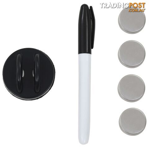Dry Erase Boards - 30110 - 8718475598152 - photo 5 of 5