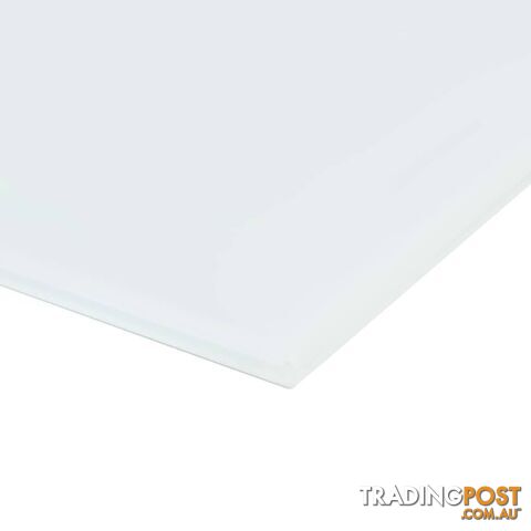 Dry Erase Boards - 30110 - 8718475598152 - photo 3 of 5