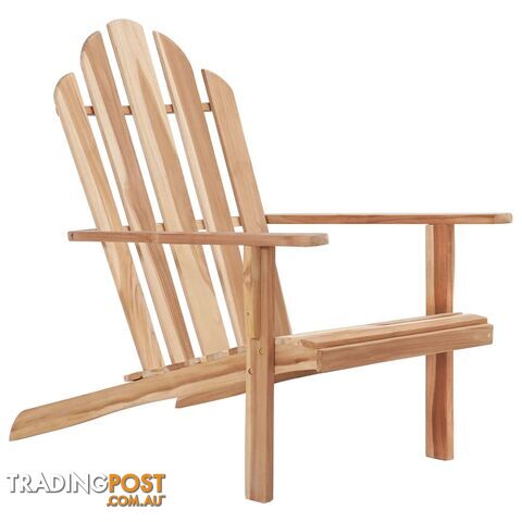 Outdoor Chairs - 44688 - 8718475708186