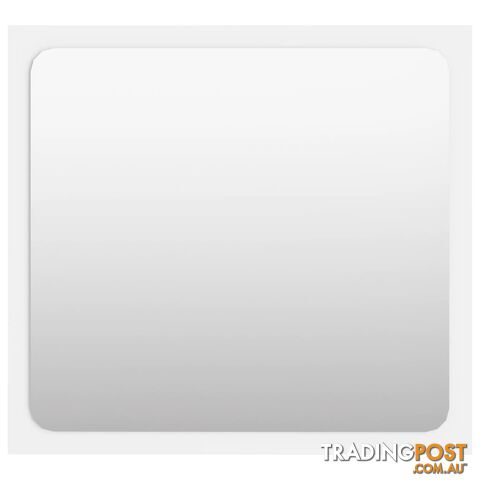 Bathroom Vanity Units - 804598 - 8720286219188 - photo 2 of 5