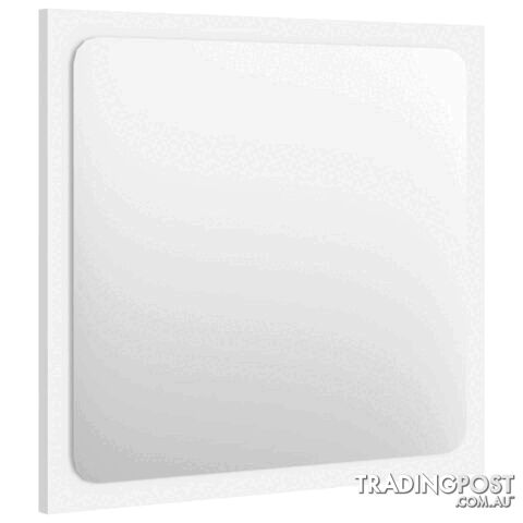 Bathroom Vanity Units - 804598 - 8720286219188 - photo 3 of 5