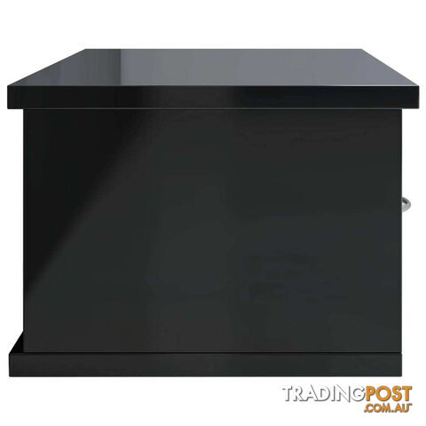 Wall Shelves & Ledges - 800592 - 8719883739892 - photo 5 of 8