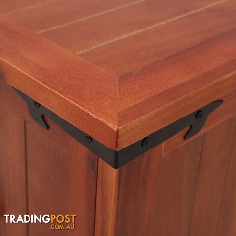 Storage Chests - 247243 - 8718475710325 - photo 2 of 8
