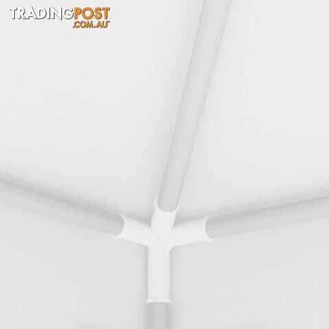 Canopies & Gazebos - 48520 - 8719883767635 - photo 2 of 8