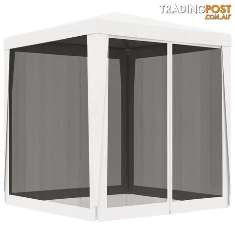 Canopies & Gazebos - 48520 - 8719883767635 - photo 5 of 8
