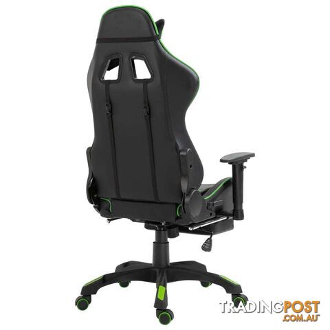 Gaming Chairs - 20203 - 8719883568270 - photo 5 of 8