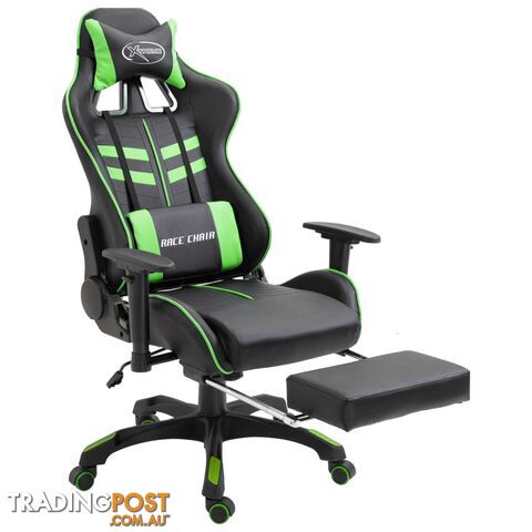 Gaming Chairs - 20203 - 8719883568270 - photo 2 of 8