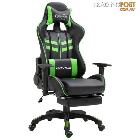 Gaming Chairs - 20203 - 8719883568270