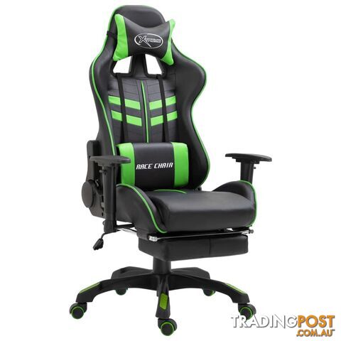 Gaming Chairs - 20203 - 8719883568270
