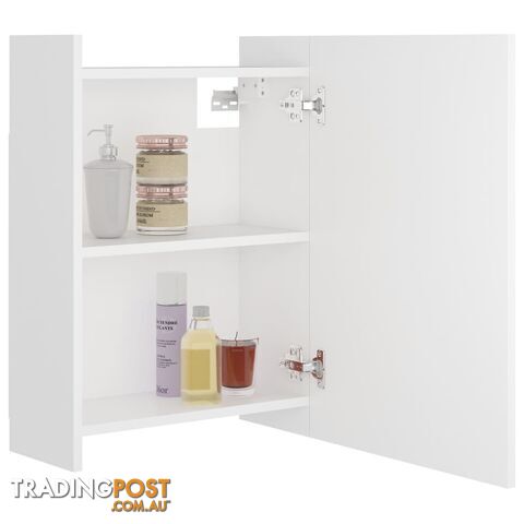 Bathroom Vanity Units - 803308 - 8720286212219 - photo 4 of 8