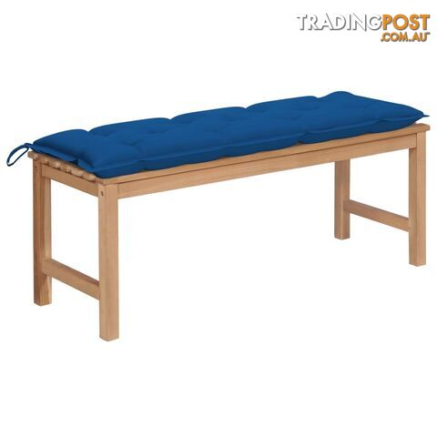 Outdoor Benches - 3062836 - 8720286267608