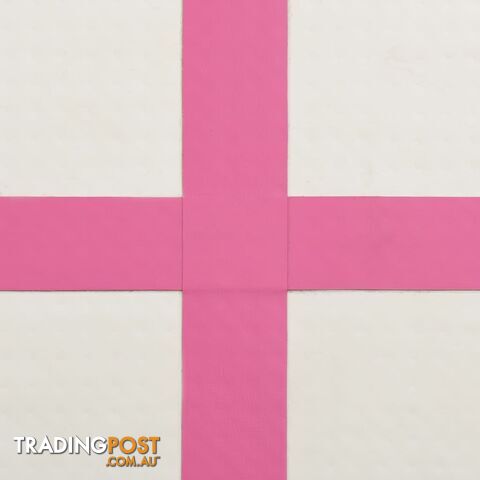 Yoga & Pilates Mats - 92694 - 8720286085554 - photo 2 of 8