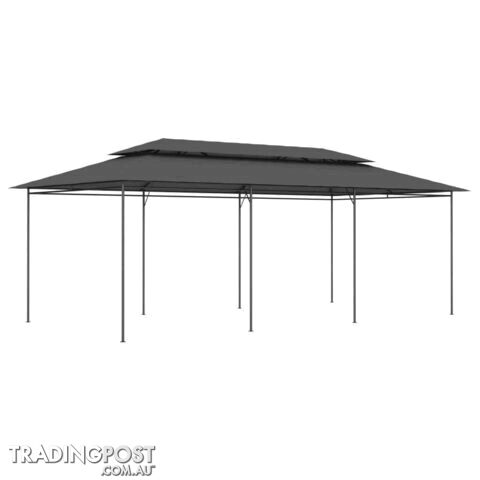 Canopies & Gazebos - 47965 - 8719883770895