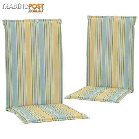 Chair & Sofa Cushions - 47544 - 8719883752242