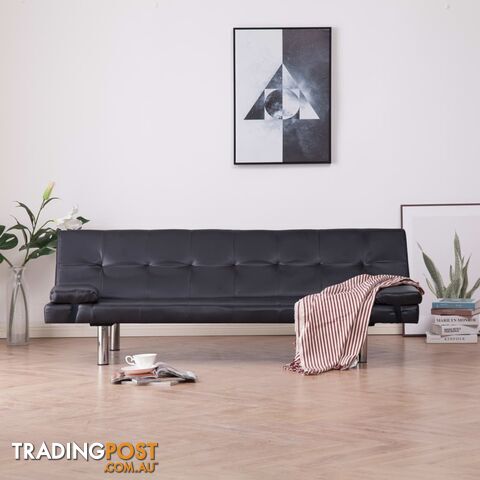 Sofas - 282182 - 8719883588667