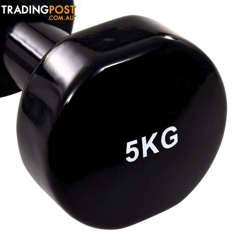 Free Weights - 91969 - 8719883688015 - photo 4 of 5