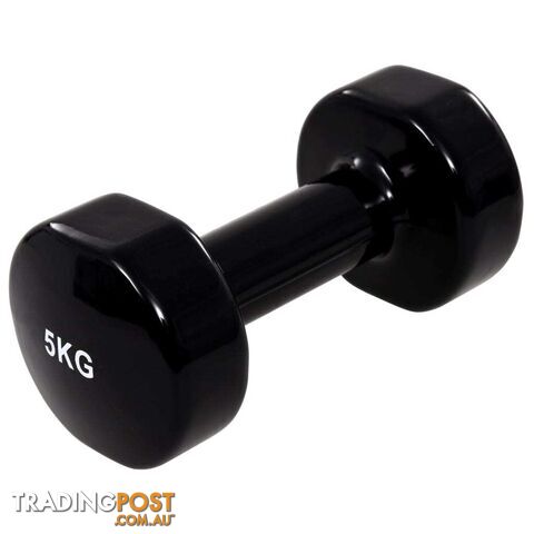 Free Weights - 91969 - 8719883688015 - photo 2 of 5