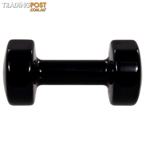 Free Weights - 91969 - 8719883688015 - photo 3 of 5