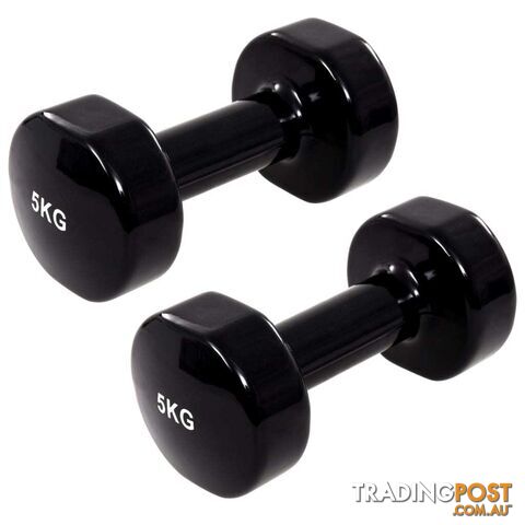 Free Weights - 91969 - 8719883688015