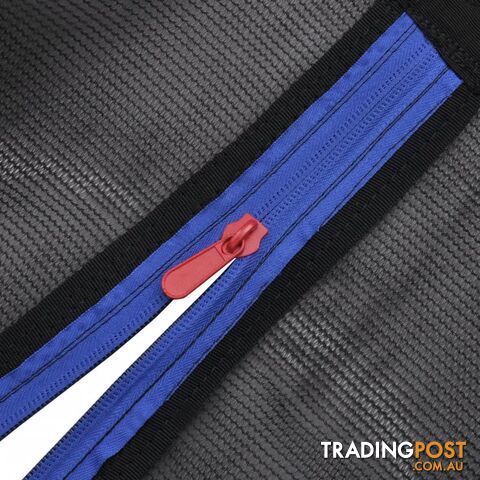 Trampoline Accessories - 142098 - 8718475972242 - photo 2 of 6