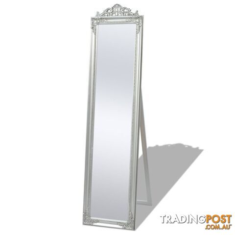 Mirrors - 243693 - 8718475525752