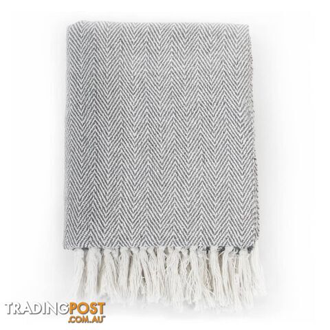 Blankets - 245320 - 8718475573821 - photo 4 of 6