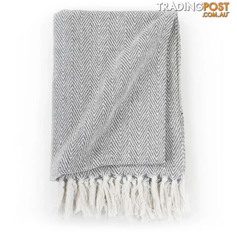 Blankets - 245320 - 8718475573821 - photo 5 of 6