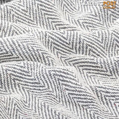Blankets - 245320 - 8718475573821 - photo 2 of 6