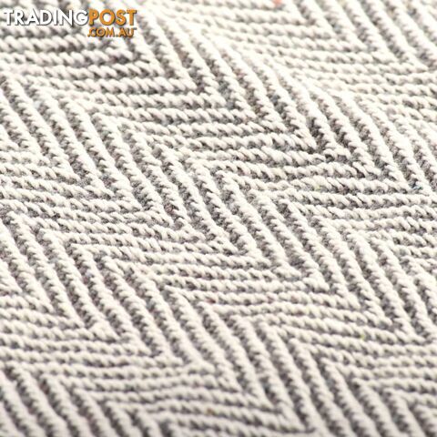 Blankets - 245320 - 8718475573821 - photo 3 of 6