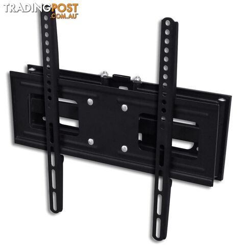 TV & Monitor Mounts - 50317 - 8718475900962 - photo 3 of 8