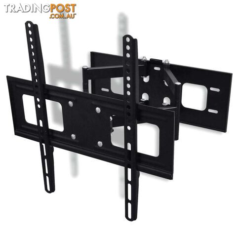 TV & Monitor Mounts - 50317 - 8718475900962 - photo 2 of 8