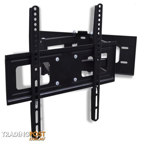 TV & Monitor Mounts - 50317 - 8718475900962 - photo 4 of 8