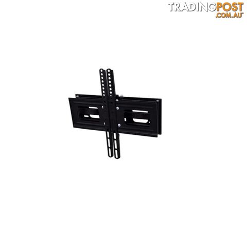 TV & Monitor Mounts - 50317 - 8718475900962 - photo 5 of 8