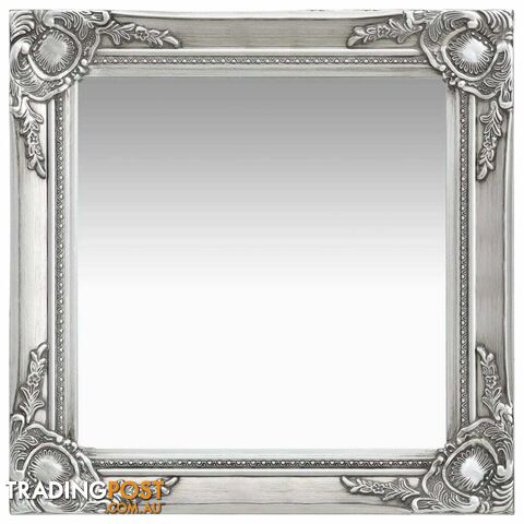 Mirrors - 320314 - 8720286009321