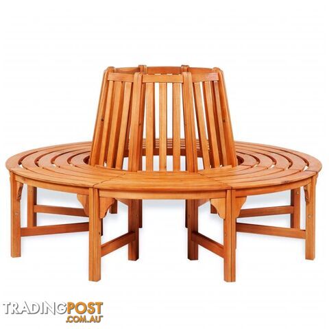 Outdoor Benches - 41777 - 8718475961420