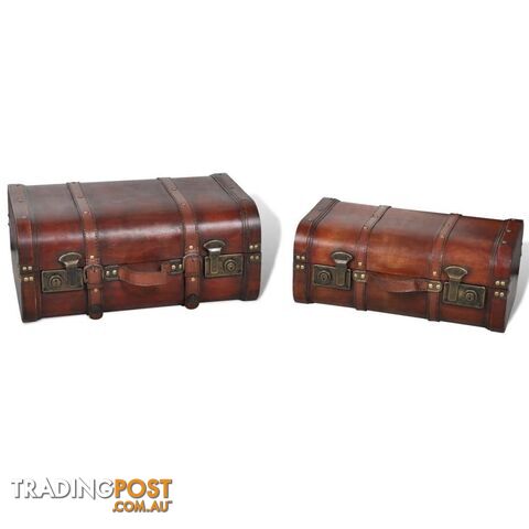 Storage Chests - 240575 - 8718475856672 - photo 4 of 8