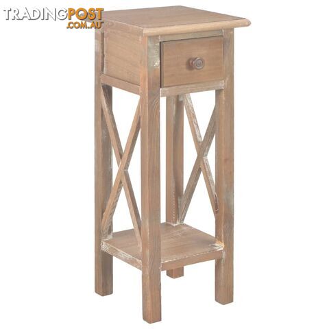 End Tables - 280060 - 8719883559087